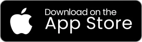 Get it on the App Store